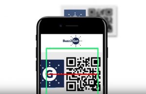 Read more about the article The Great Comeback of the Quick Response (QR) code